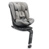 Inglesina Κάθισμα Αυτοκινήτου Copernico i-Size 0-36 kg με Isofix Moon Grey